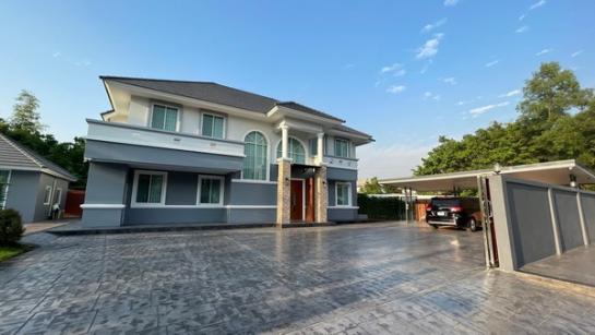 ��ҹ 1 ���