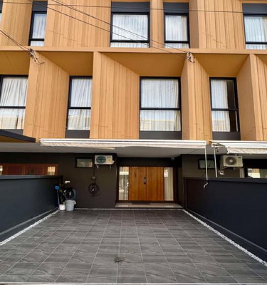 �ҧࢹ �� Nuttapong