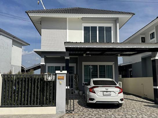 ��§���� �� I-Home thai property