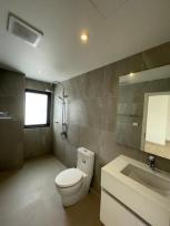 ������ ����Ϳ��� �͹���ͧ ��ا෾