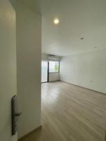 ����������Ϳ��� �͹���ͧ ��ا෾