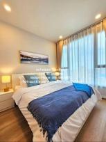 �����Ҥ͹� �ҧ��� ��طû�ҡ��