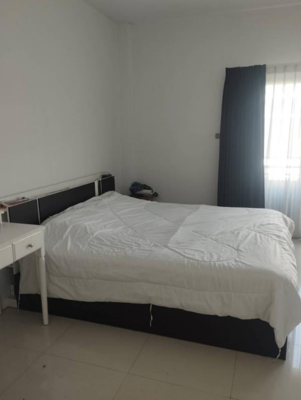 �ҧࢹ �� Agent Support