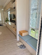 ������ ��ҹ ������ 40 ���ҧ��