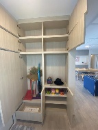 ��ҹ 40 ���ҧ�һ����� ��ا෾