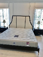 ��ҹ 40 ���ҧ��