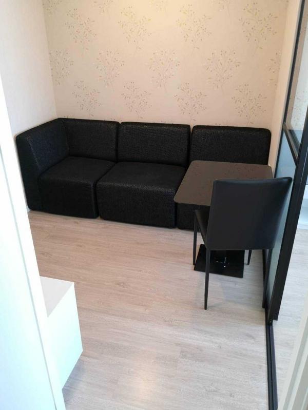 �Ҵ��кѧ �� Agent Support