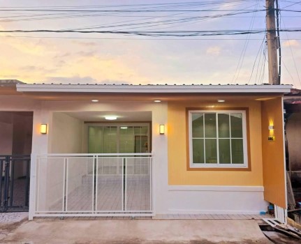 �ҧ��Ƿͧ �� ��ҹ��Ԩѡɳ�