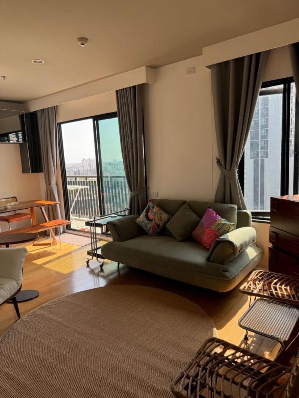 �͹�Onnut �Ѳ��