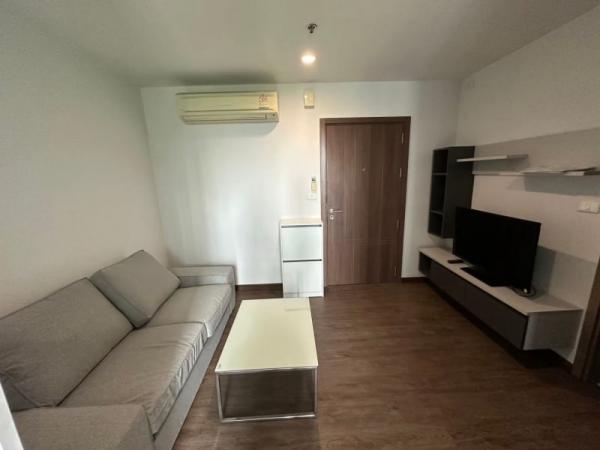 �͹�Onnut �Ѳ��