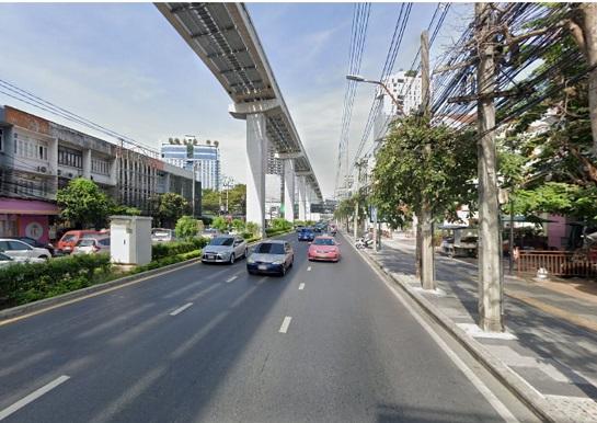 �س�ҹت ���ѷá��