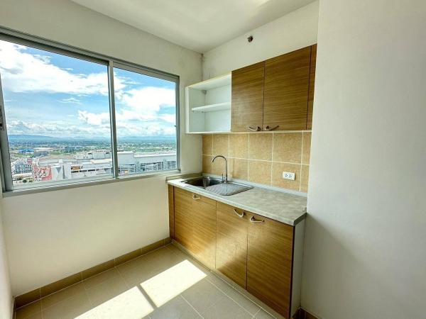 ��¤͹� �Ҵ�˭� ʧ���