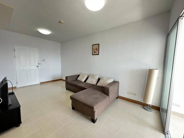 ��¤͹� �Ҵ�˭�ʧ���