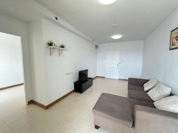 ��¤͹� �Ҵ�˭� ʧ���