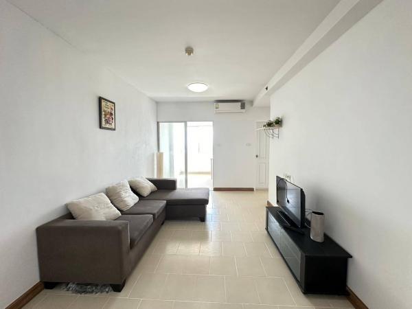 ��¤͹� �Ҵ�˭�ʧ���