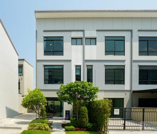 �ǹ��ǧ �� ��ͼ��