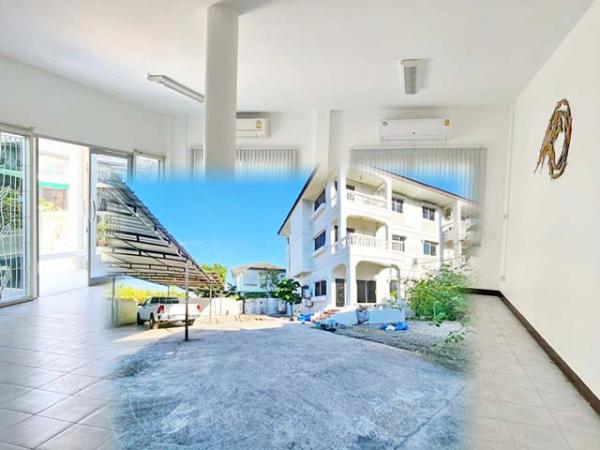 ���� �� Kenestate