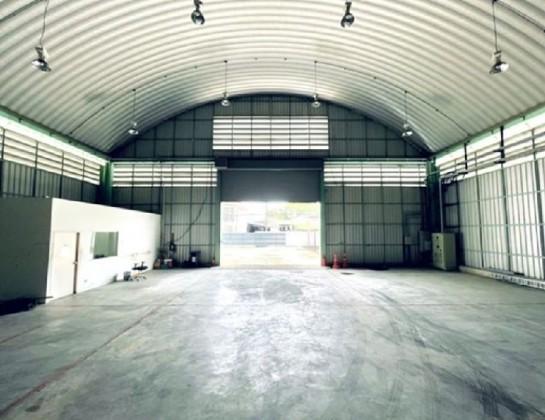 �ҧࢹ �� bbest2