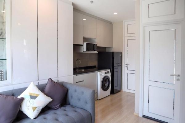 �͹ⴤ���͹���Ф��� ���¢�ҧ