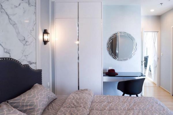 ��¤͹� ���¢�ҧ