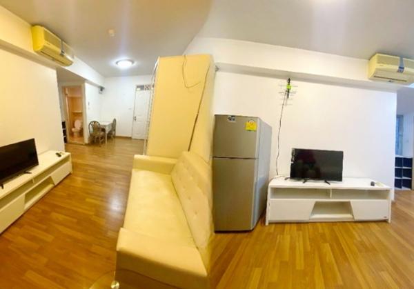 ��ا෾ �� Kenestate