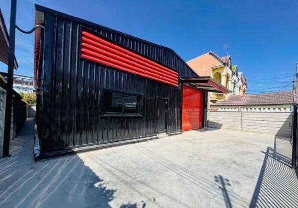 �Ҵ����� �� 1000property