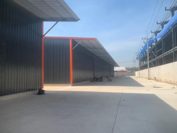 �����ҹ� �� 1000property