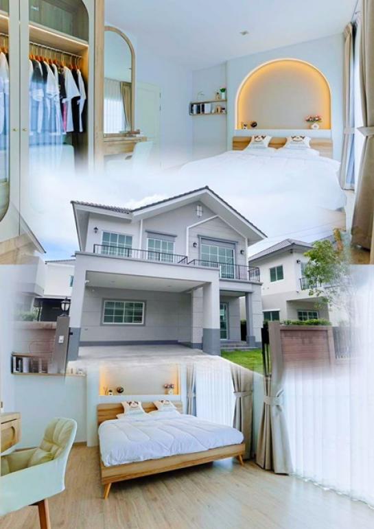 ������ �� Kenestate