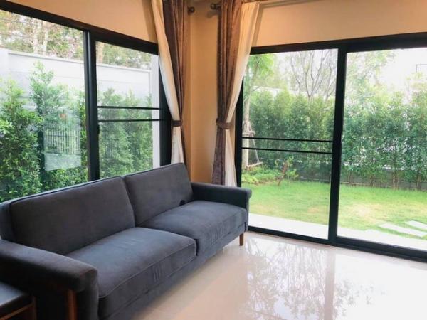 �����Һ�ҹ �ҧ���