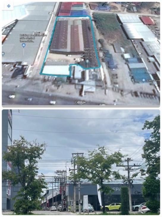 ������ä� �� sopa