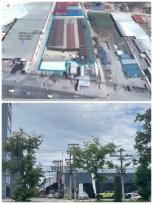 ��·��Թ �Ҥһ�С�Ȣ�� 120,000 �ҷ