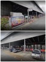 ��� ���Թ ���ͧ������ä� ������ä�