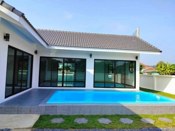 �ҧ�� �� northern1