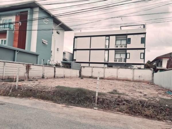 �Ҵ����� �� Airatda