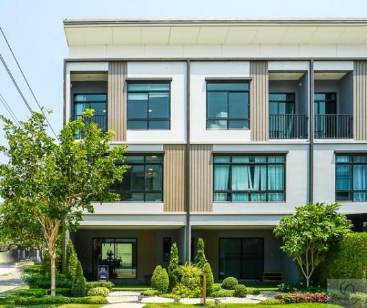 ��ا෾ �� Airatda