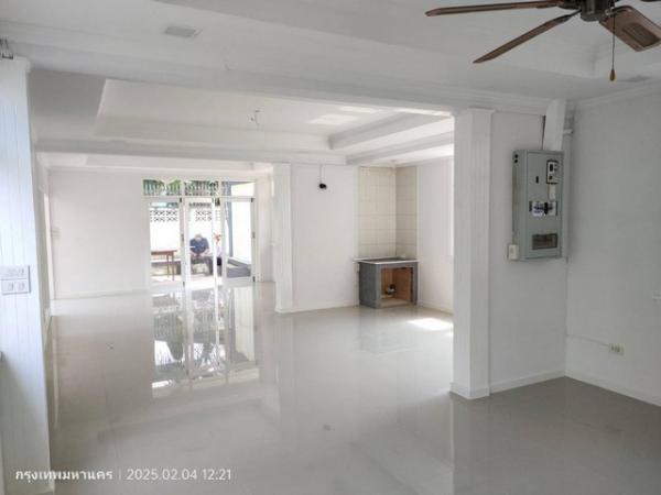 �Ҵ����� �� Airatda