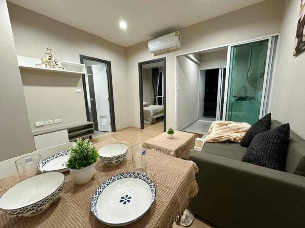 ���ͧ �� Ashaproperty