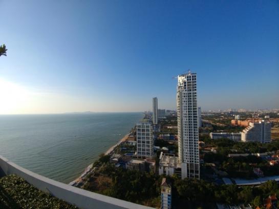 ��ªź��� �� Estate Corner