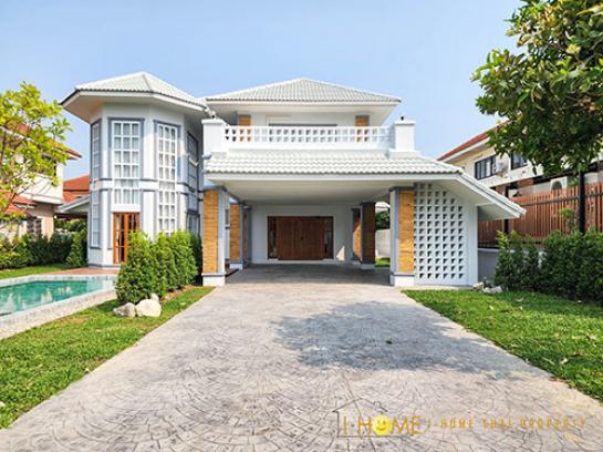 ���ͧ �� I-Home thai property