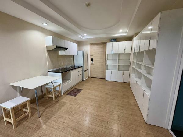 คอนโด31 47 ตารางเมตร คอนโด31 47 ตารางเมตร