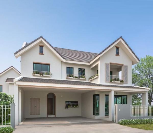 �ҧ�� �� I-Home thai property