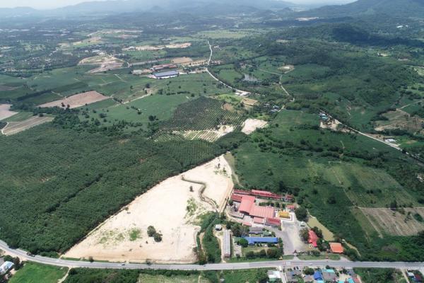 ���Թ 38 ���