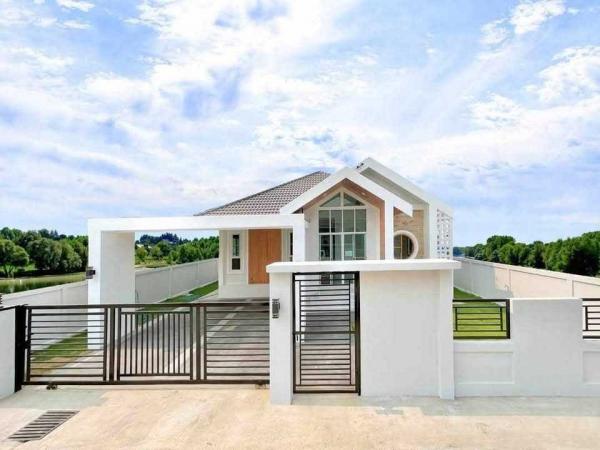 ��ҹ�ҧ�� �� Ashaproperty