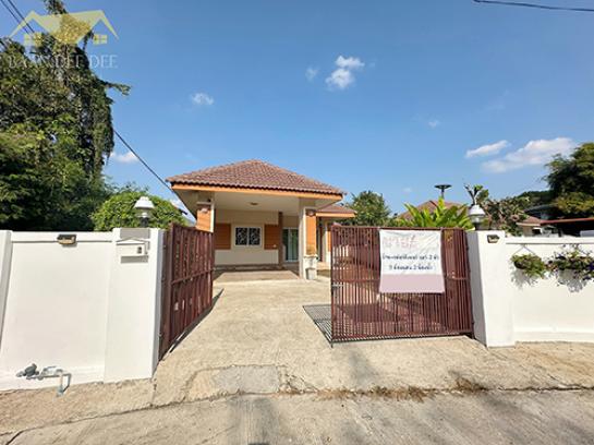 ��ҹ�ҧ�� �� Ashaproperty