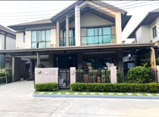 ��ҹ�оҹ�٧ �� Nuttapong