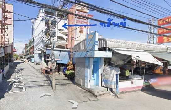 �Ҵ��кѧ �� Asset X Property