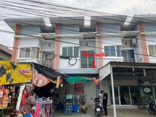 ������ä� �� panaya.opalopal