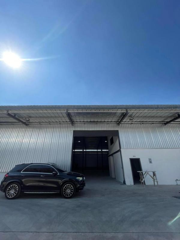 ��ͧ��ǧ �� 1000property