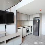 �͹� ����