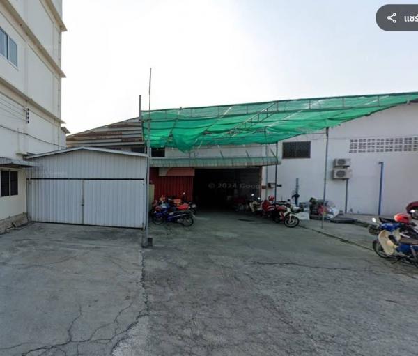 �ҧ� �� 1000property